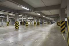 AVM-Otopark-Zemin-Kaplama-Istanbul