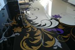 Carpet-Cicek-Piktogram-Epoksi