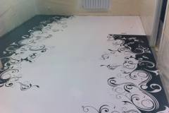 Carpet-Desen-Saray-Epoksi
