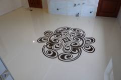 Carpet-Hali-Epoksi-Zemin
