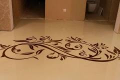 Carpet-Otel-Zemin-Doseme