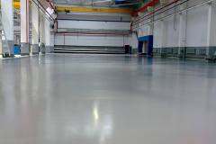 Epoksi-Fabrika-Zemin