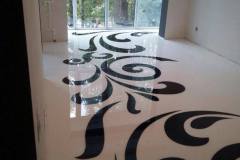 Luks-Carpet-Cicek-Epoksi