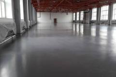 Mat-Beton-Epoksi