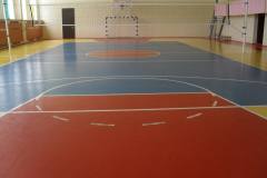 Okul-Spor-Salonu-Epoksi-Zemin