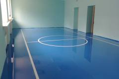Okul-Spor-Salonu-Epoksi