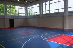 Okul-Spor-Salonu-Zemini-Epoksi