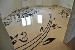 Villa-Zemin-Doseme-Carpet