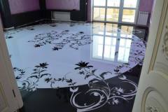 Villa-Zemin-Kaplama-Carpet-Desen