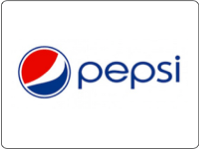 Pepsi epoxy flooring reference