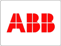 ABB epoxy flooring reference