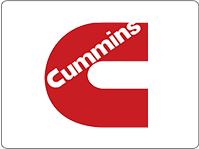 Cummins epoxy flooring reference