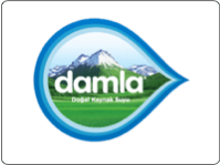 Damla Su epoxy flooring reference