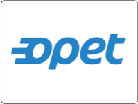 Opet epoxy flooring reference