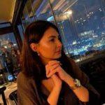 Sinem Akyüz
