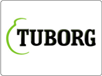 Tuborg epoxy flooring reference