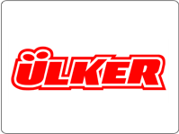 Ülker epoxy flooring reference