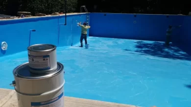 Havuz İzolasyonu 9 havuz zemin boyama istanbul 1536x1152 1