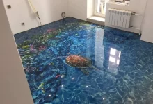 3 boyutlu epoksi zemin kaplama istanbul 5 1