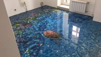 3 Boyutlu Epoksi Zemin Kaplama 7 3 boyutlu epoksi zemin kaplama istanbul 5 1